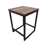 Табурет Илви лдсп венге