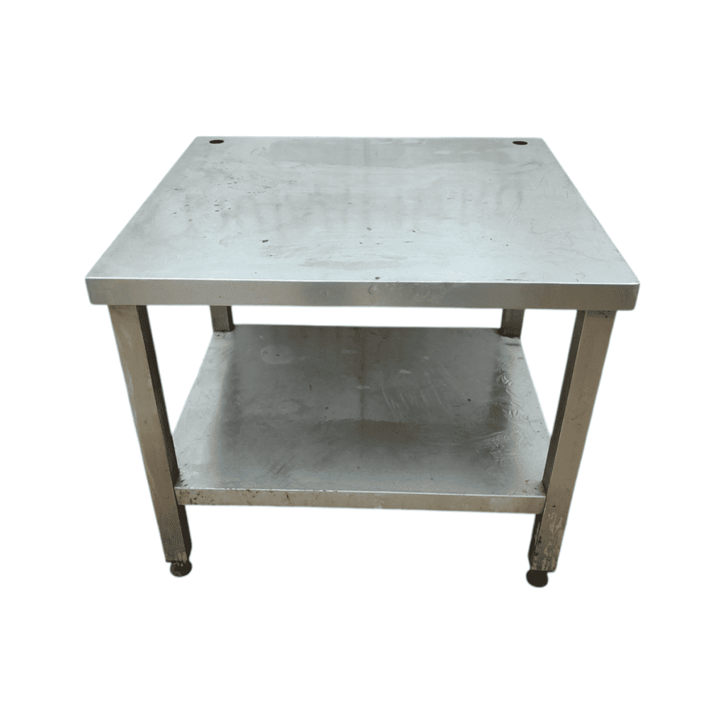 Подтоварник