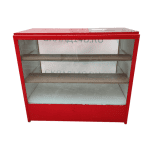 Прилавок 105/59/94