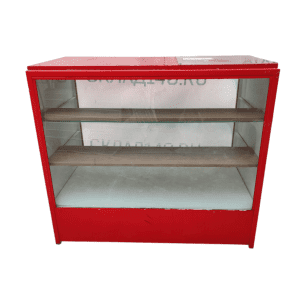 Прилавок 105/59/94