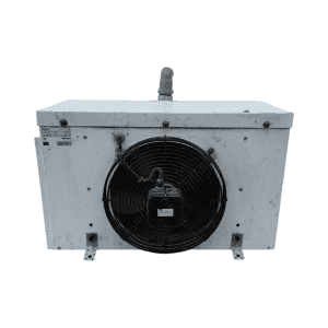 Купить Воздухоохладитель Friterm KONF.FEM 30.12