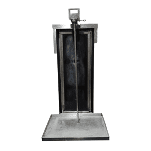 Купить Шаурма аппарат Osba 3.4S