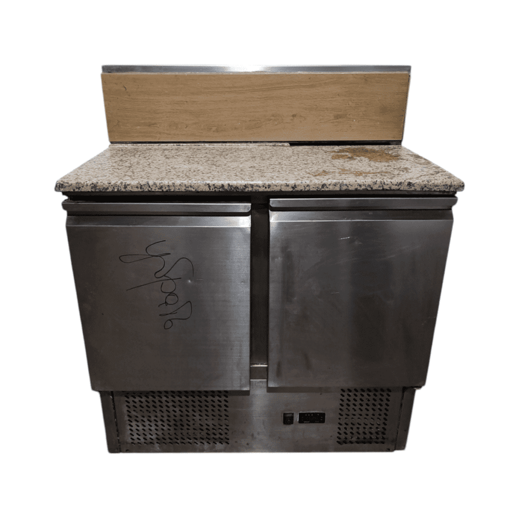 Cooleq PS900
