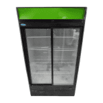 Шкаф холодильный МХМ Капри 1,12 СК купе