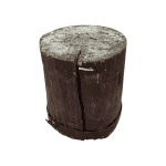 Колода для рубки