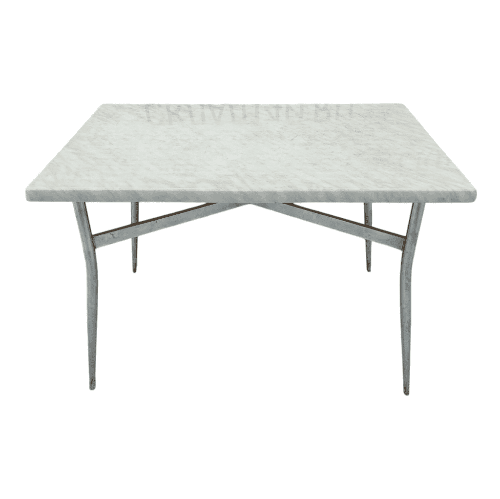 Стол Какаду