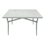 Стол Какаду