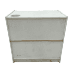 Прилавок 90/55/90