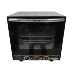 Конвекционная печь Garbin 43MX