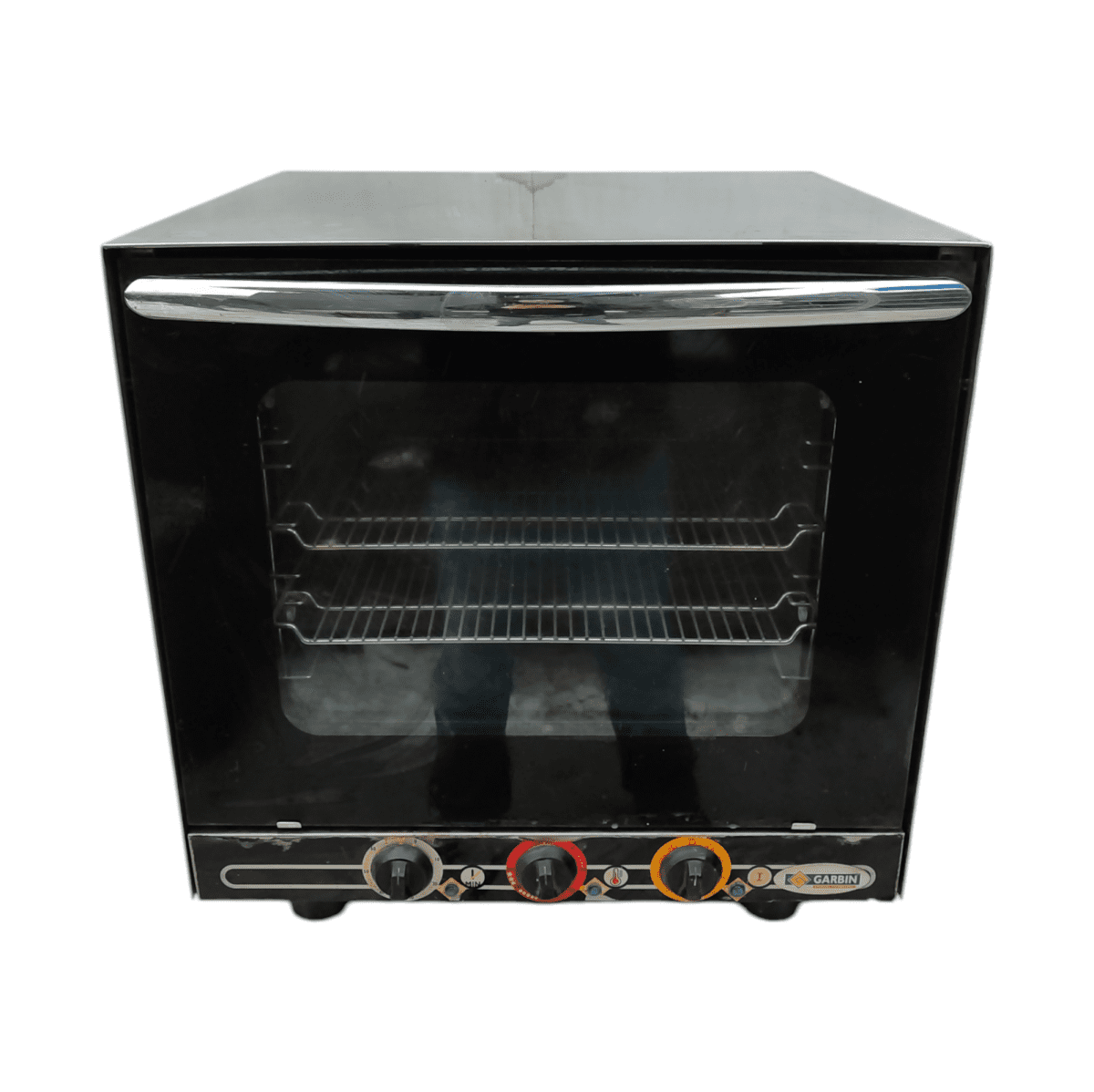 Купить Конвекционная печь Garbin 43MX