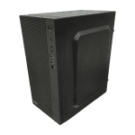 Системный блок AMD athlon 3000 G with Radeon Vega graphics ОЗУ 8GB SSD 256GB Windows 11 pro