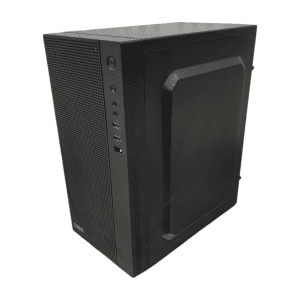 Купить Системный блок AMD athlon 3000 G with Radeon Vega graphics ОЗУ 8GB SSD 256GB Windows 11 pro