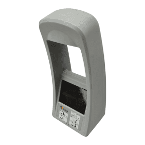 Купить Детектор валют DIPIX DDM-100