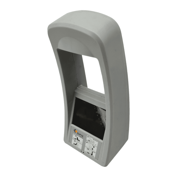 Купить Детектор валют DIPIX DDM-100