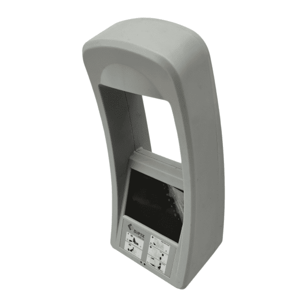 Купить Детектор валют DIPIX DDM-100