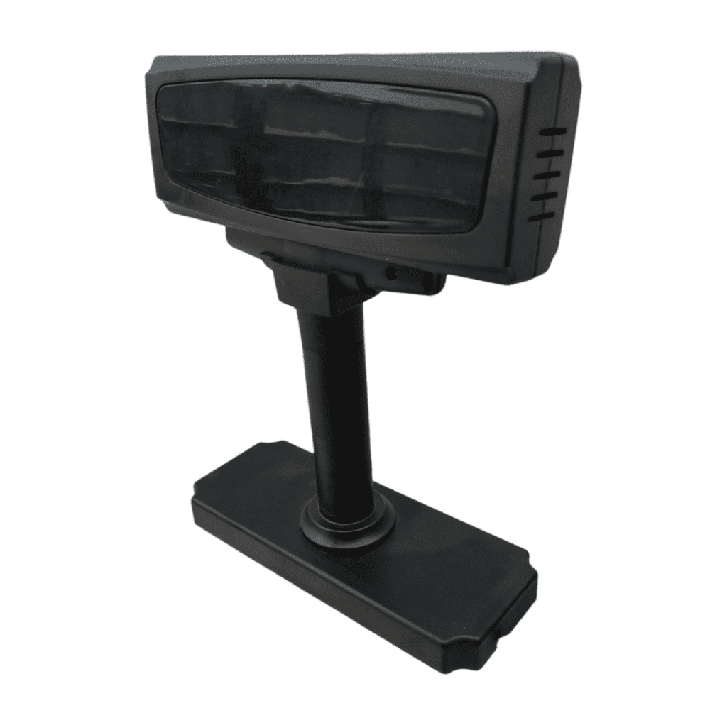 Дисплей покупателя Vioteh VD-220