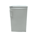 Барный холодильник Liebherr KT 1430