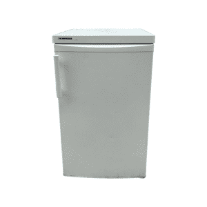 Купить Барный холодильник Liebherr KT 1430