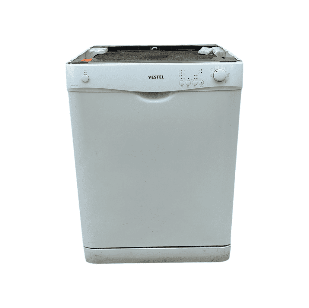 Посудомоечная машина Vestel FDO 6031 CW