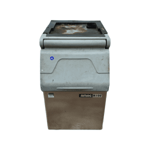 Купить Бункер для льда Simag R100