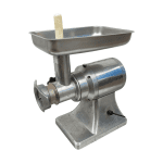 Мясорубка Fama TS 22 FTS 117 E