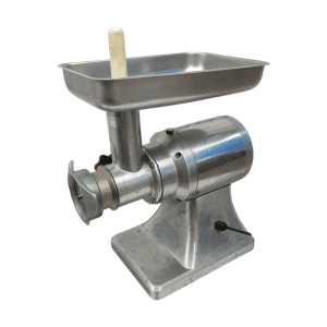 Купить Мясорубка Fama TS 22 FTS 117 E