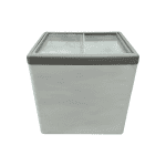 Ларь морозильный Снеж МЛП 250