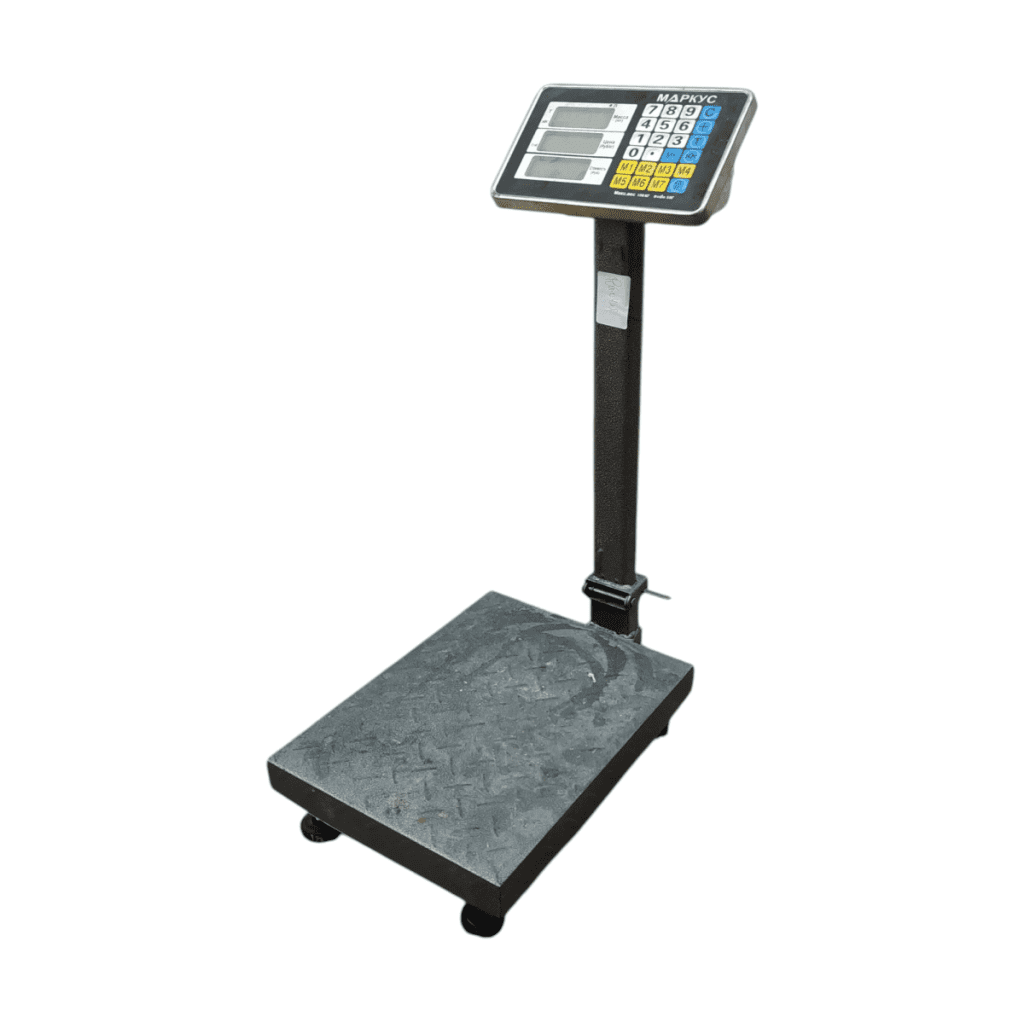 Photoroom 20241226 113327