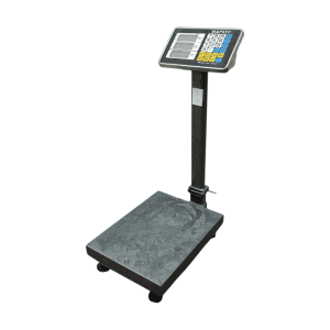 Купить Весы напольные Маркус МК-к1-100п