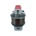 Тестомес Pizza Group IR 22 VS