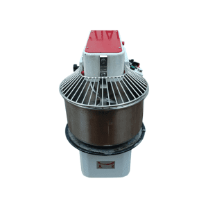 Купить Тестомес Pizza Group IR 22 VS