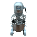 Миксер планетарный Viatto B-20P