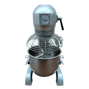 Купить Миксер планетарный Viatto B-20P