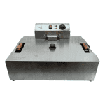 Чебуречница Crazy Pan CP-BEF08