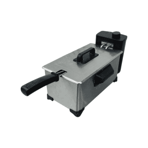 Купить Фритюрница Luma Bella LB-60002