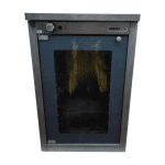 Шкаф расстоечный Garbin 83 I