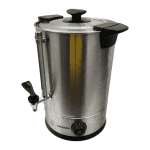 Кипятильник Hurakan HKN-HVB12