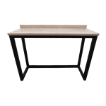 Стол Руби 138 лдсп бук