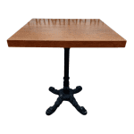 Стол Роквел 60 дерево