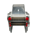 Тестораскатка - лапшерезка Akita JP RSS 240C