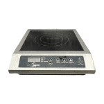 Плита индукционная Hotberg 3500A