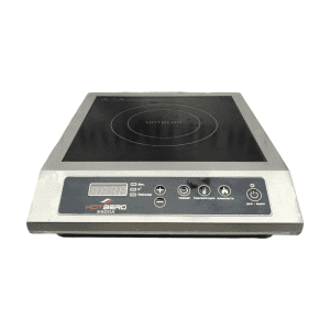Купить Плита индукционная Hotberg 3500A