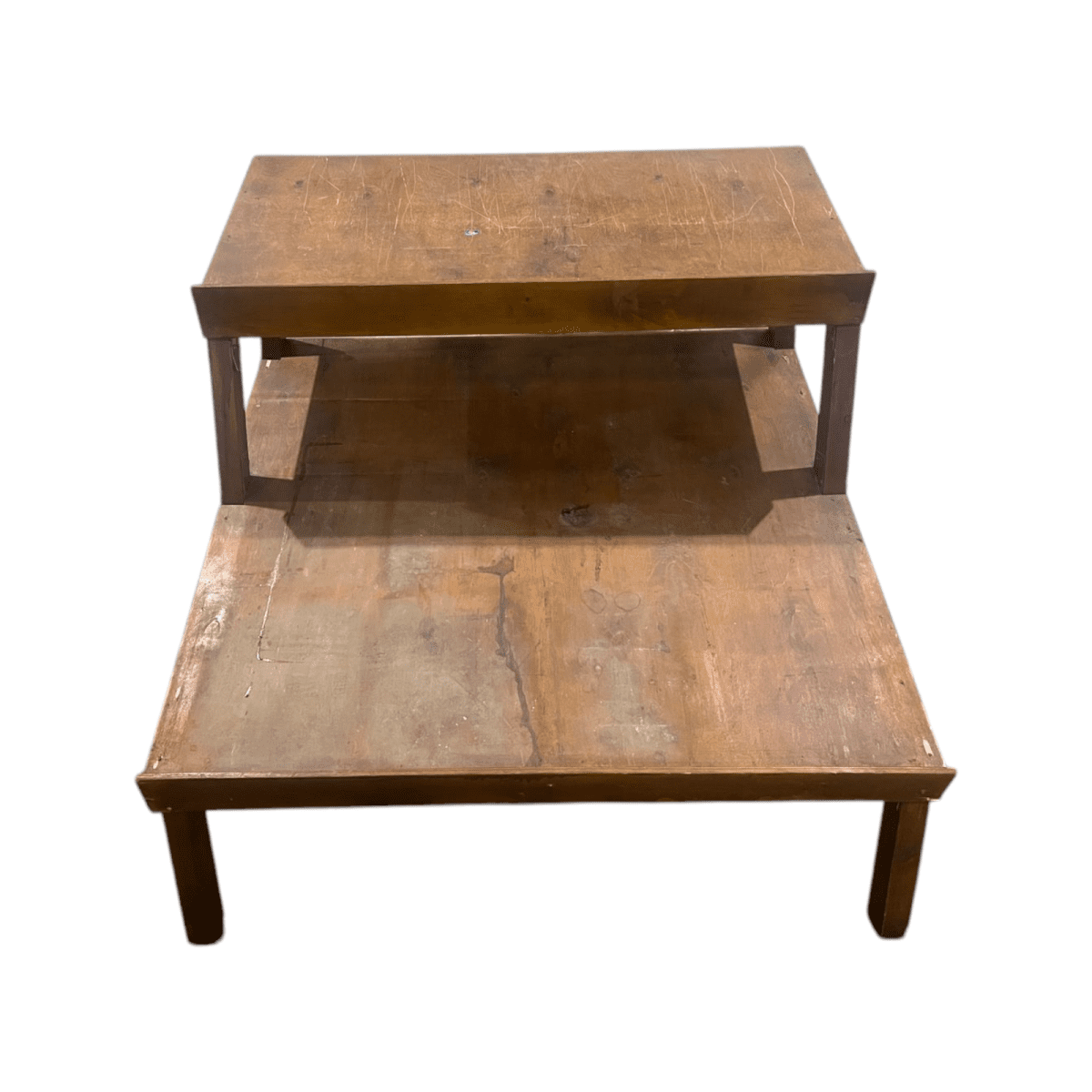 Купить Овощной развал 130/104/140