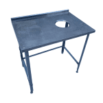 Photoroom 20241231 212830