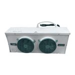 Воздухоохладитель Luve S2HC 71-50