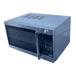 Микроволновая печь Scarlett SL-1520