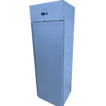 Шкаф морозильный Arkto F0.5-S