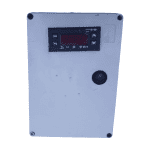Пульт управления Eliwell ID983LX 15/20/10