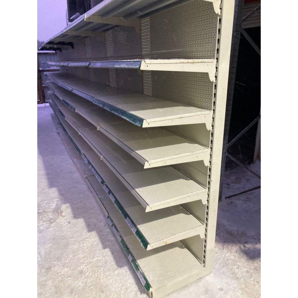 A6c8ab32 b2aa 4510 a305 5153a2ddf58c result