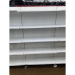 Ae238d98 2048 4645 bd04 f2553a6a3c44 result